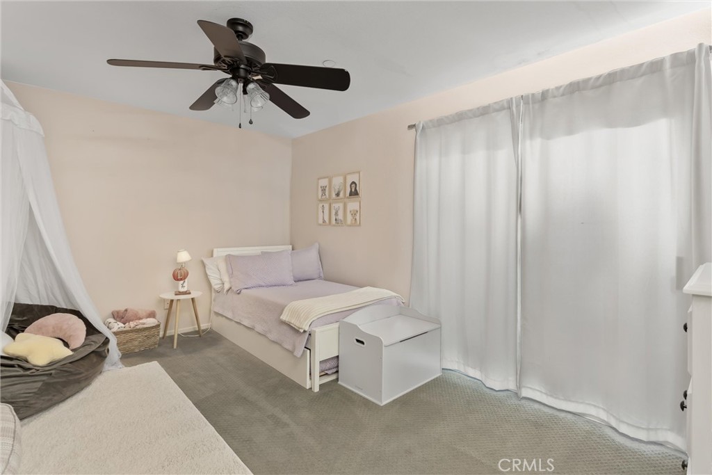 1555 Orange 1205 Property Photo 23