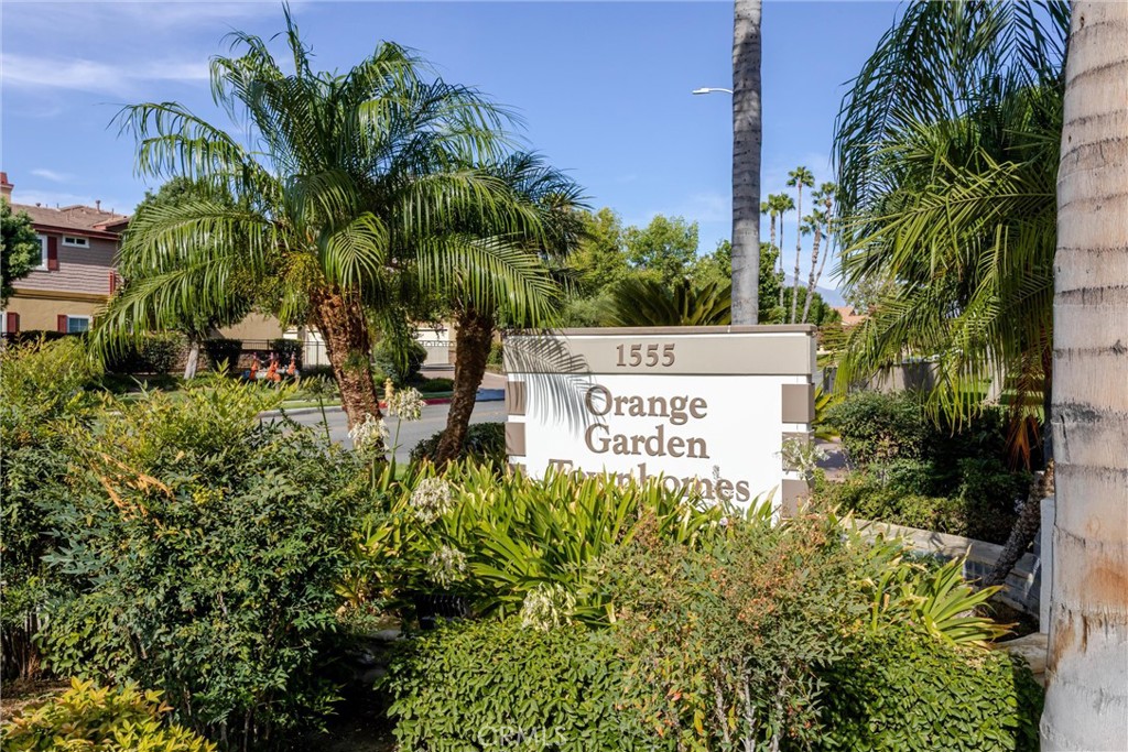 1555 Orange 1205 Property Photo 33