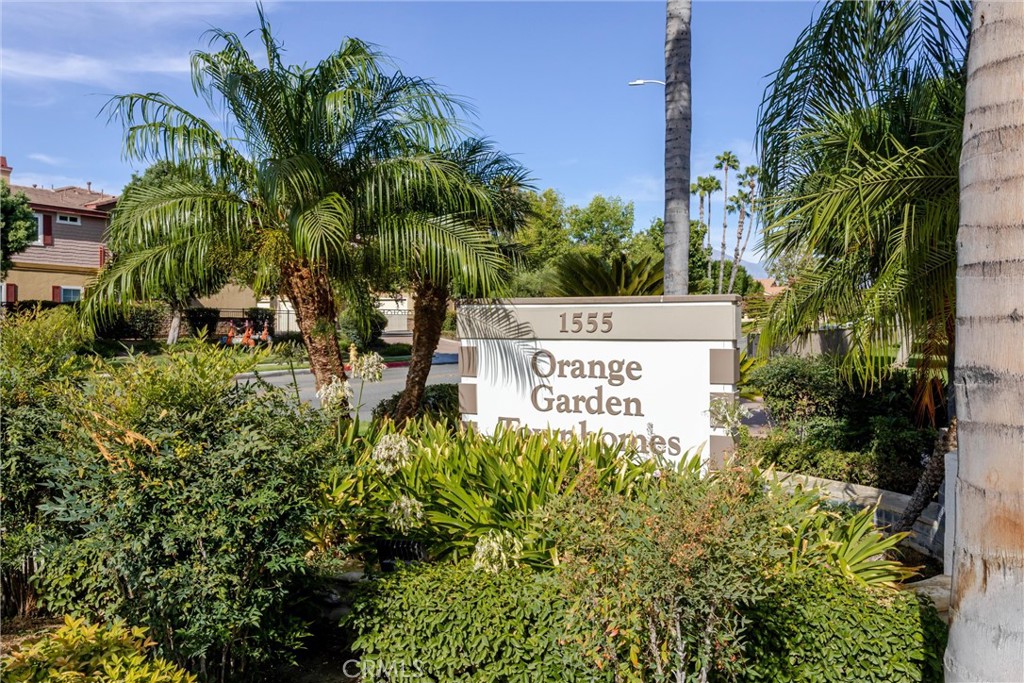 1555 Orange 1205 Property Photo 34