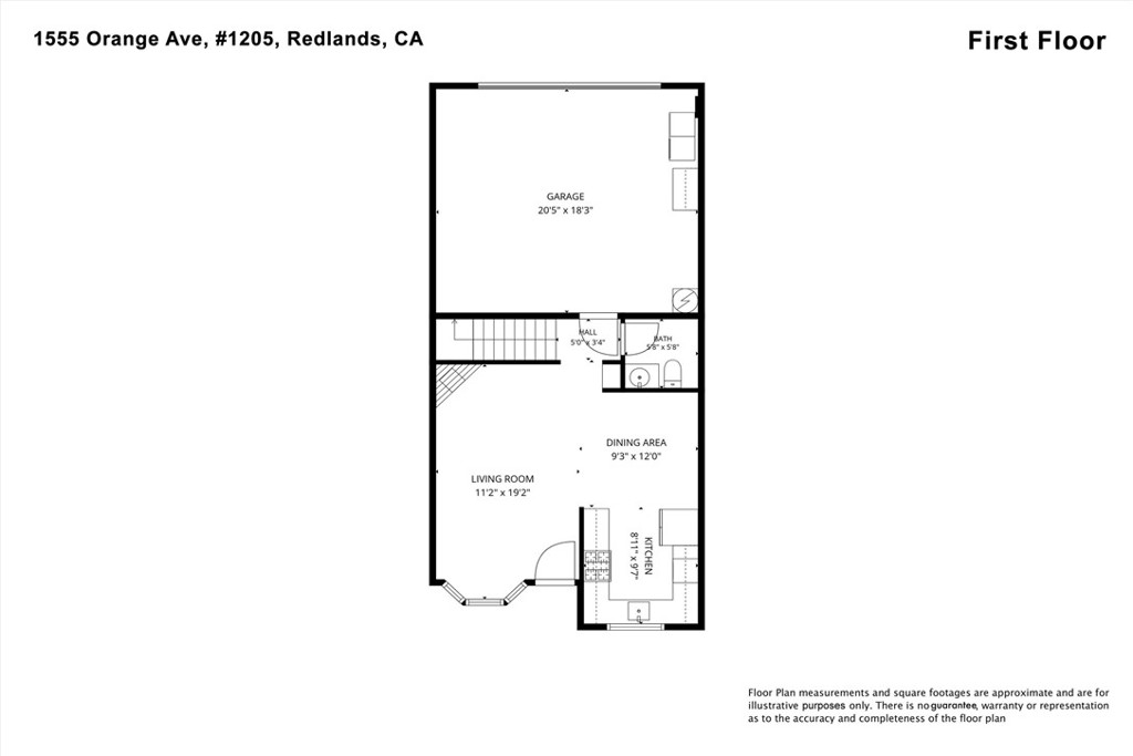 1555 Orange 1205 Property Photo 51