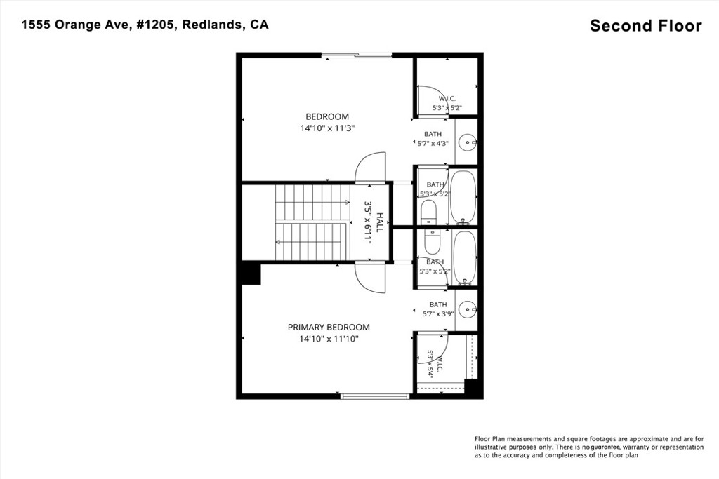 1555 Orange 1205 Property Photo 52