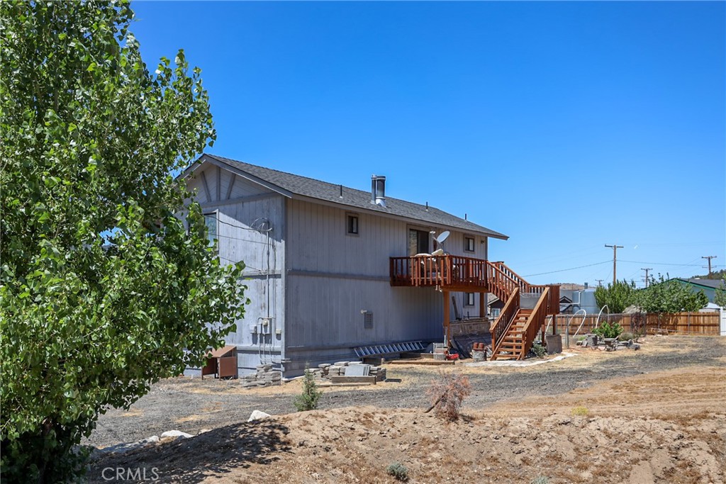 46040 Vale Property Photo 2