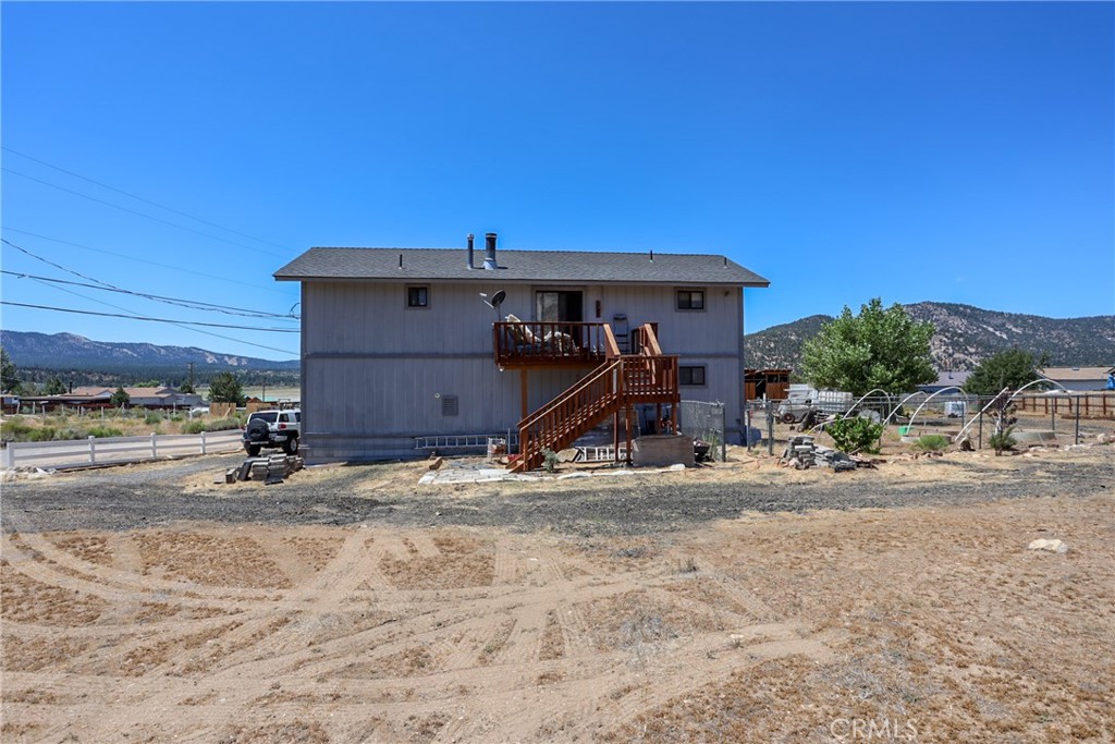 46040 Vale Property Photo 3