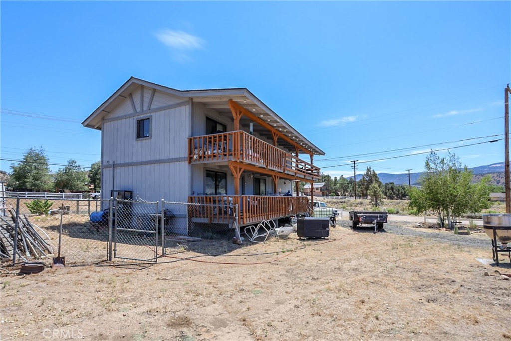 46040 Vale Property Photo 5