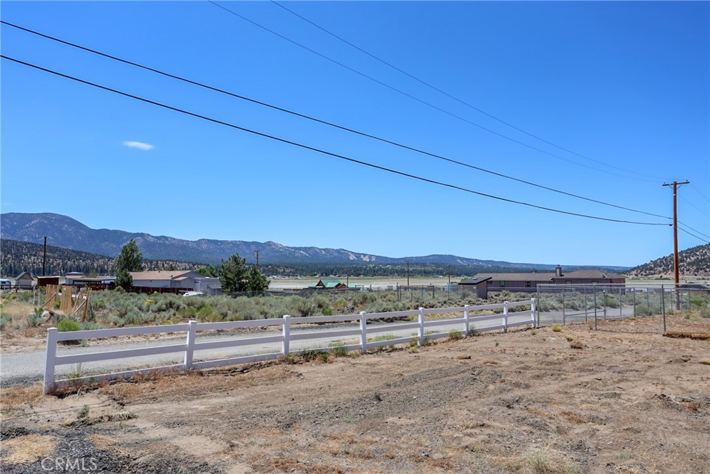 46040 Vale Property Photo 6