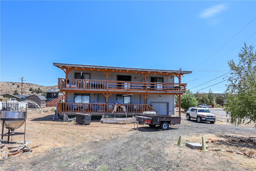 46040 Vale Property Photo 7