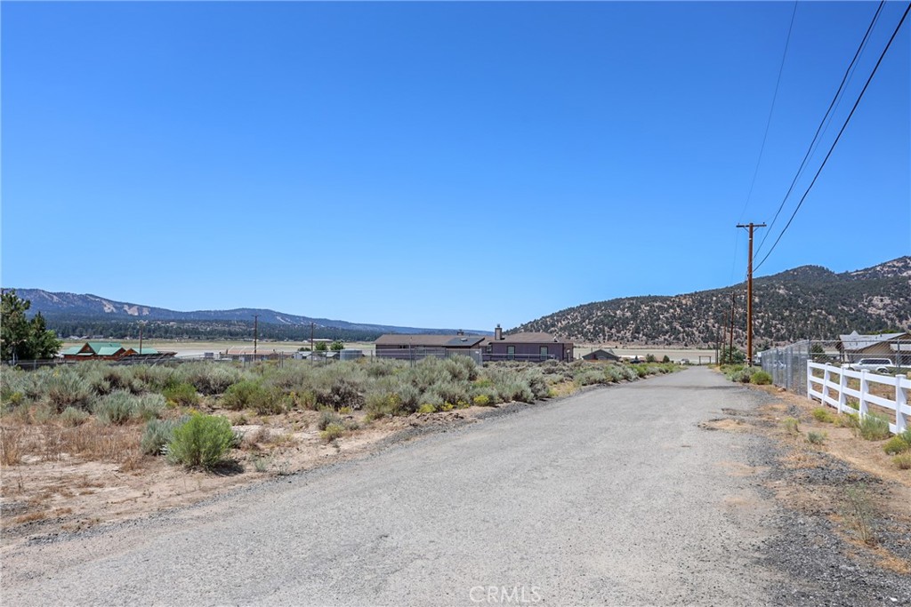 46040 Vale Property Photo 8