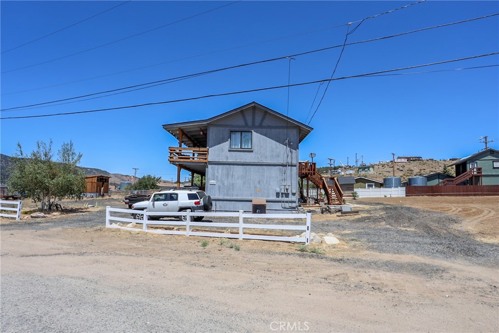 46040 Vale Property Photo 9