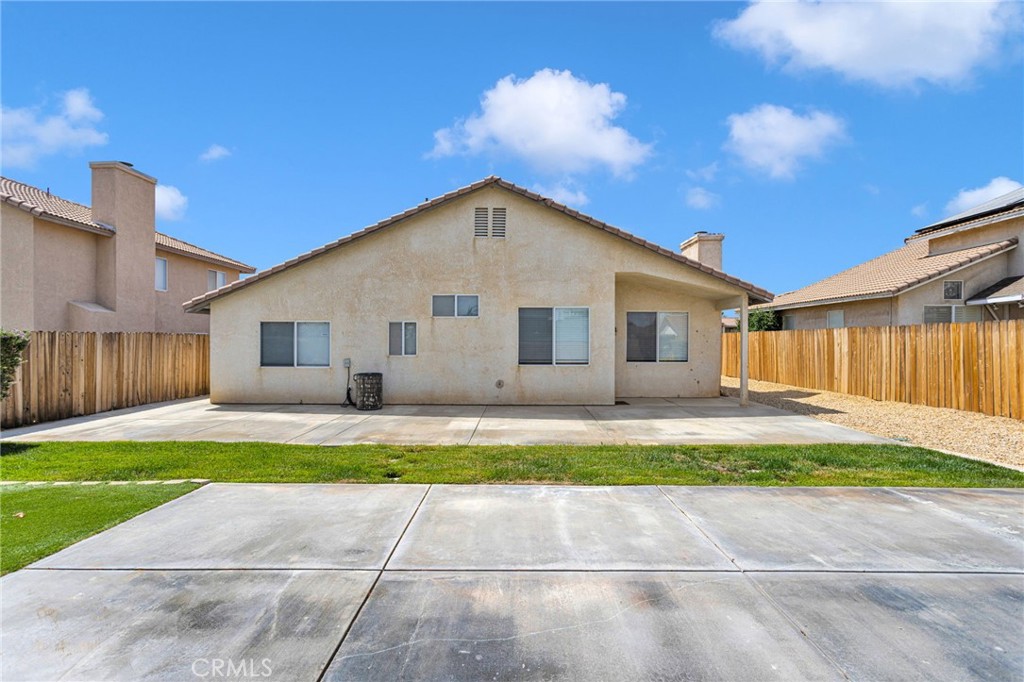 14400 Dartmouth Property Photo 41