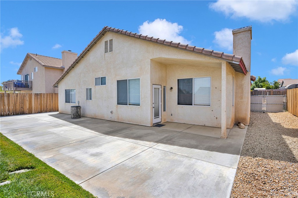 14400 Dartmouth Property Photo 42