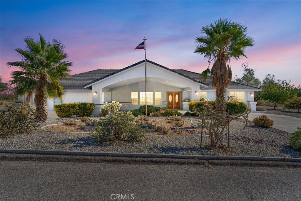 16733 Muni Property Photo 1
