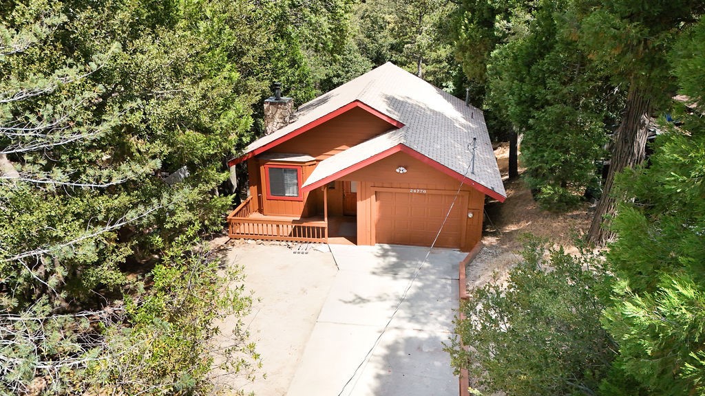 24776 Basel Property Photo 1