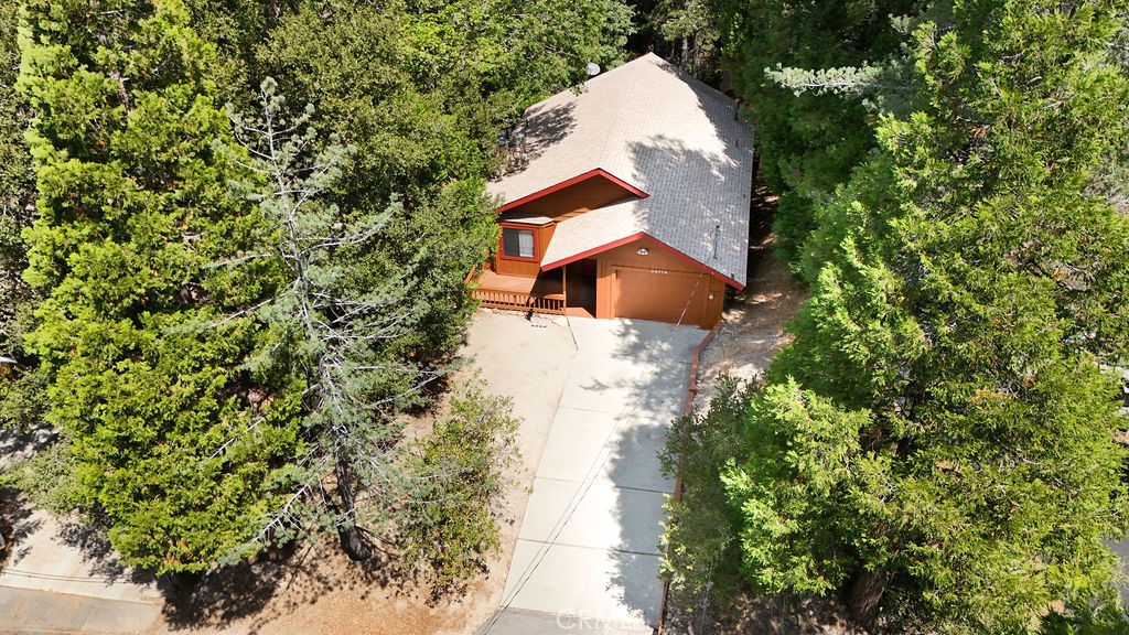 24776 Basel Property Photo 2