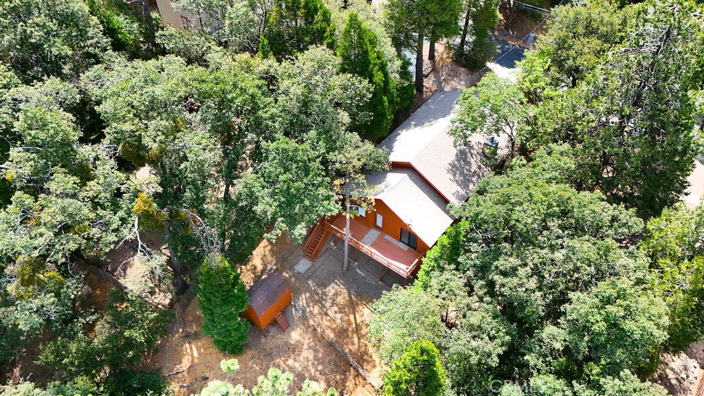 24776 Basel Property Photo 3