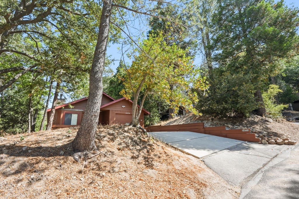 24776 Basel Property Photo 7