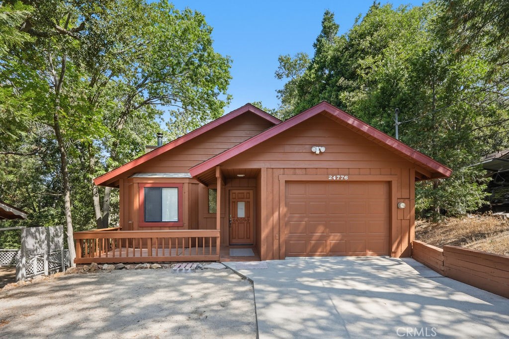 24776 Basel Property Photo 8