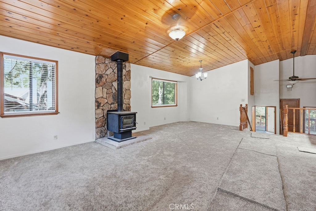 24776 Basel Property Photo 9