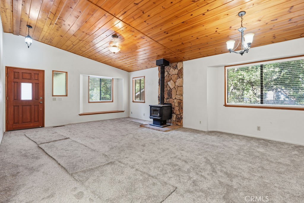 24776 Basel Property Photo 10