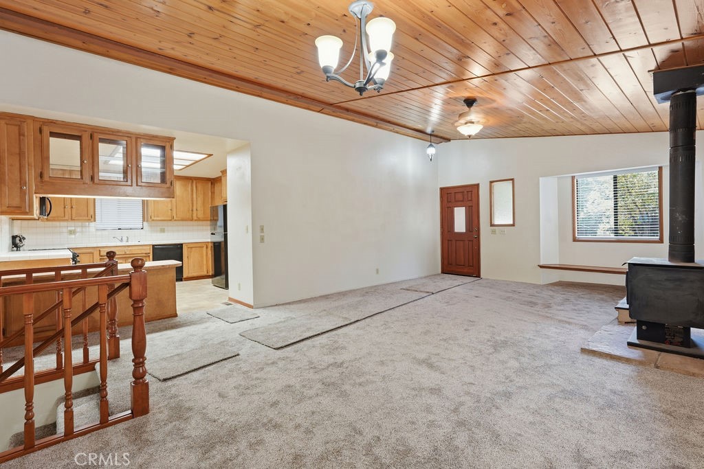 24776 Basel Property Photo 11