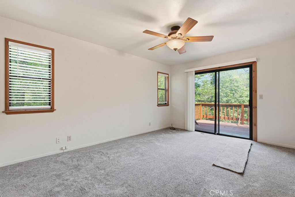 24776 Basel Property Photo 20