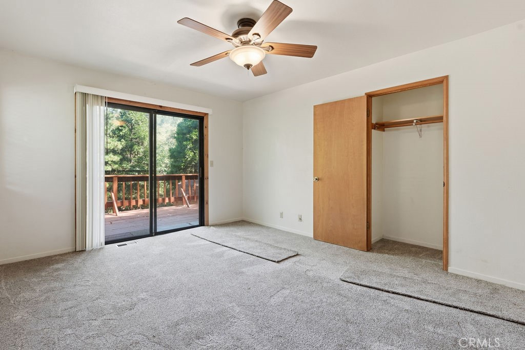 24776 Basel Property Photo 21