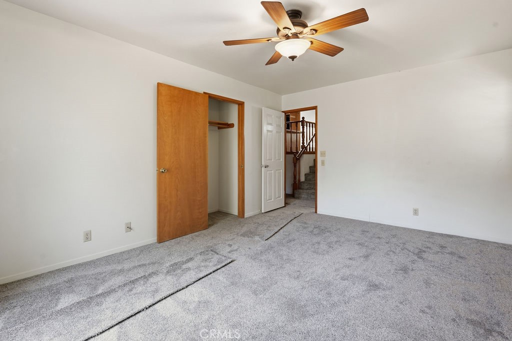 24776 Basel Property Photo 22