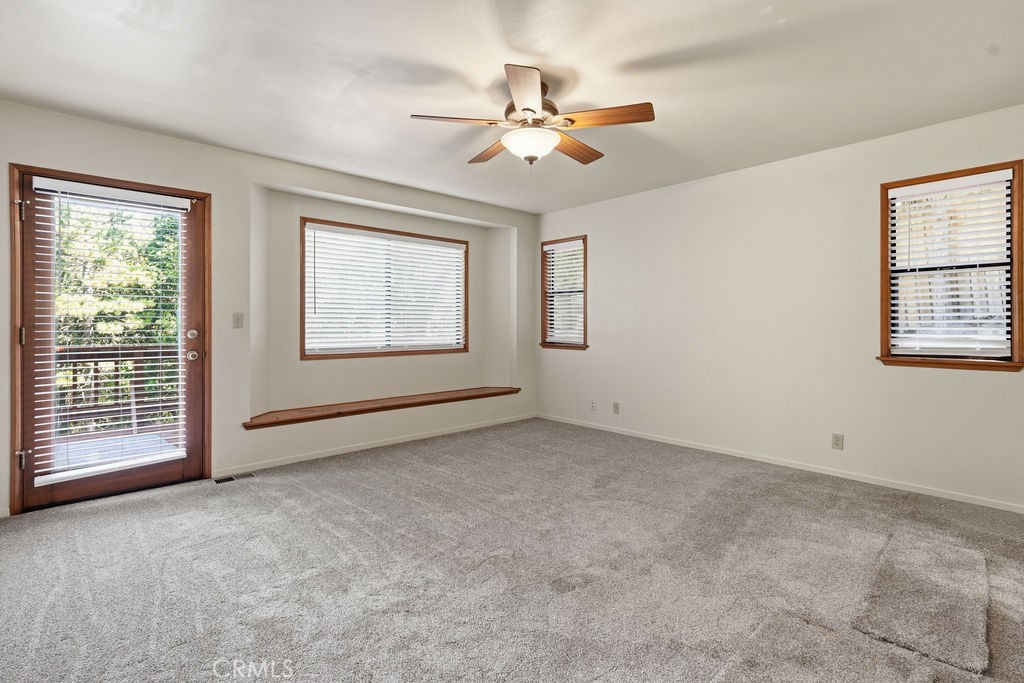 24776 Basel Property Photo 24