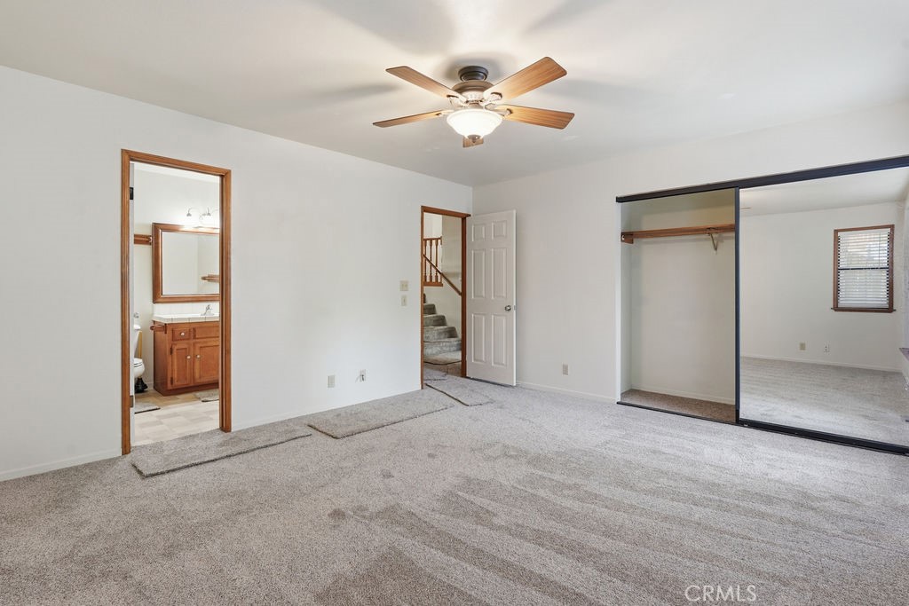 24776 Basel Property Photo 25