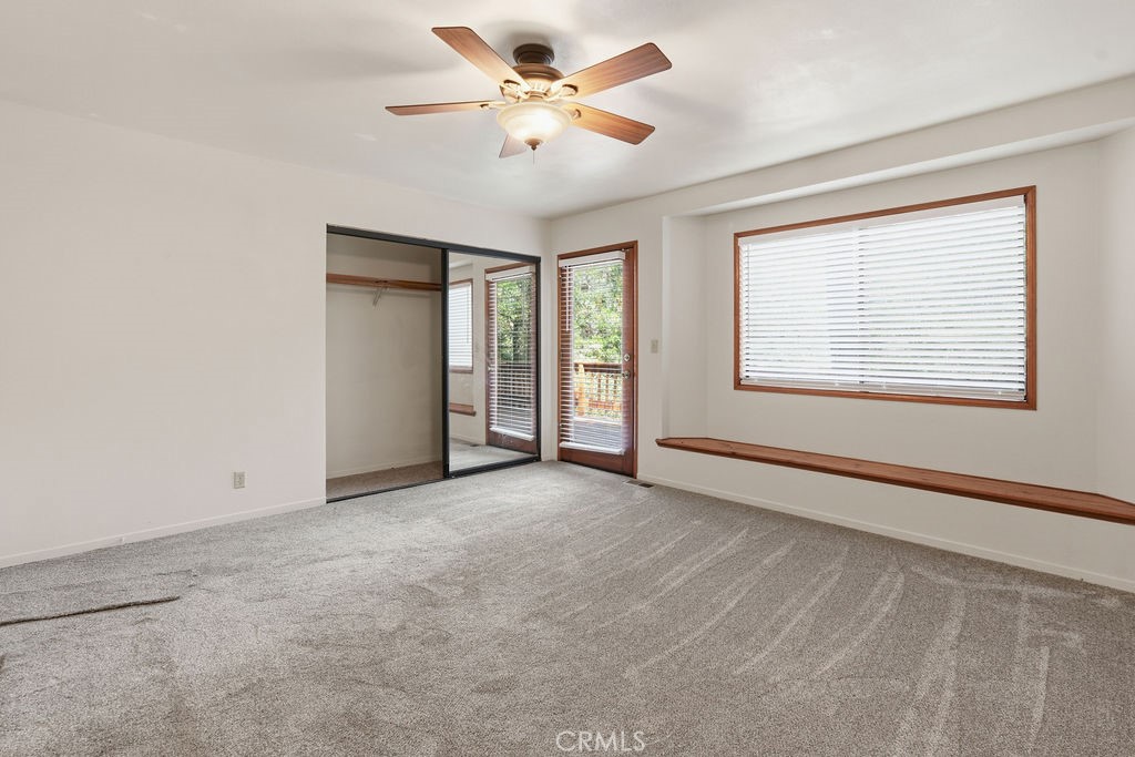 24776 Basel Property Photo 26