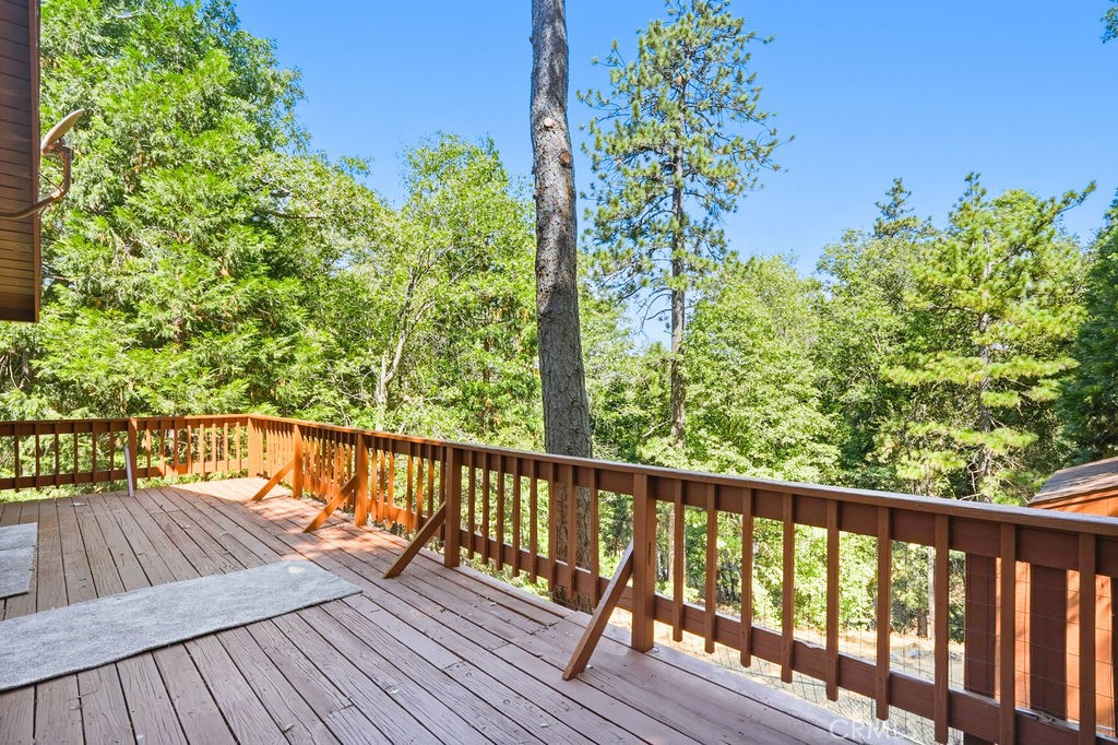 24776 Basel Property Photo 29