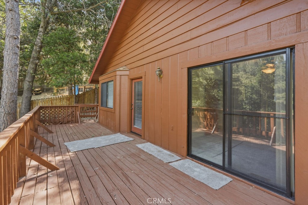 24776 Basel Property Photo 30