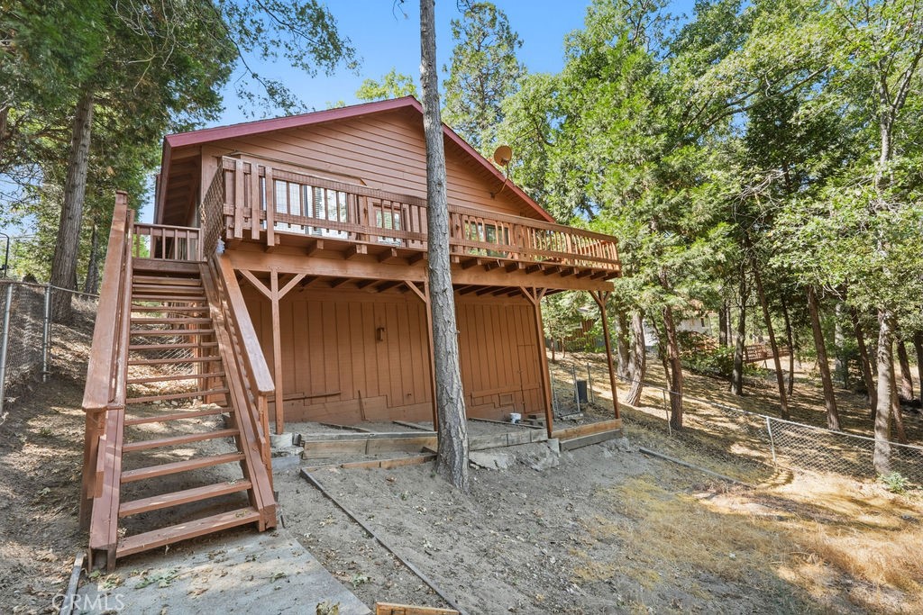 24776 Basel Property Photo 31