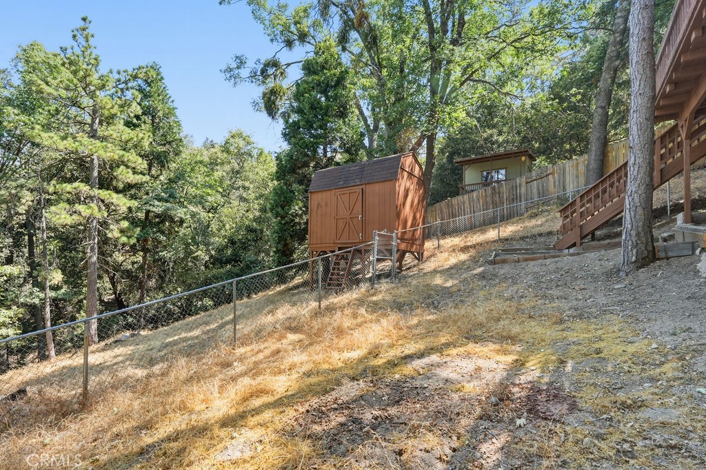 24776 Basel Property Photo 32