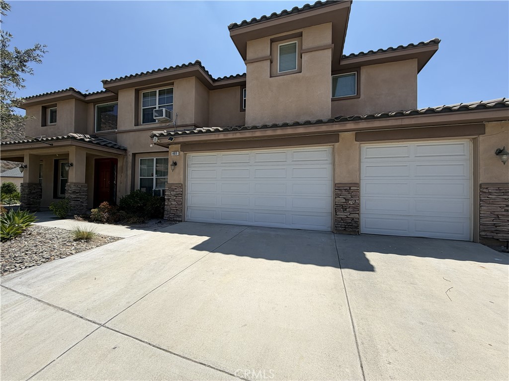403 Aries Property Photo