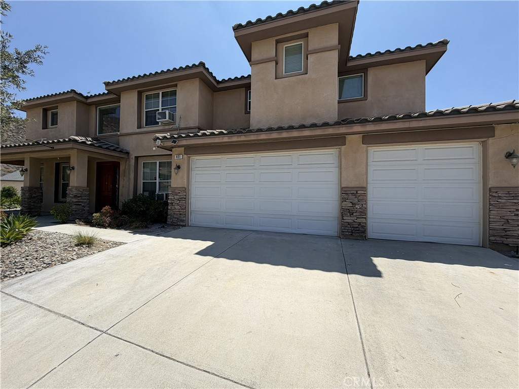 403 Aries Property Photo 1