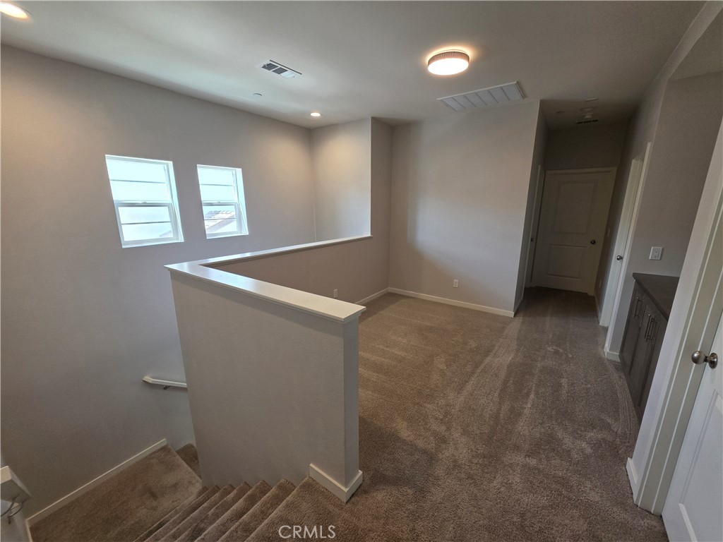 31975 Monet Place Property Photo 11