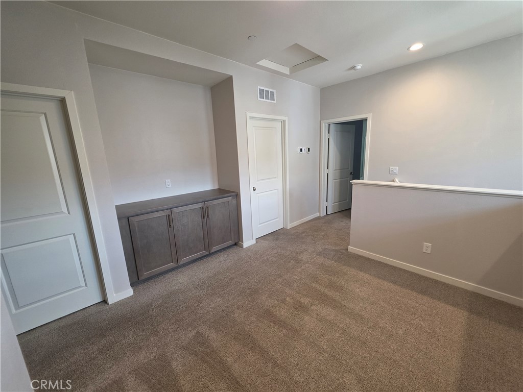 31975 Monet Place Property Photo 12