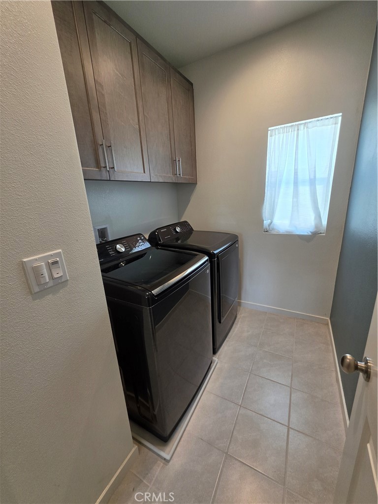 31975 Monet Place Property Photo 13