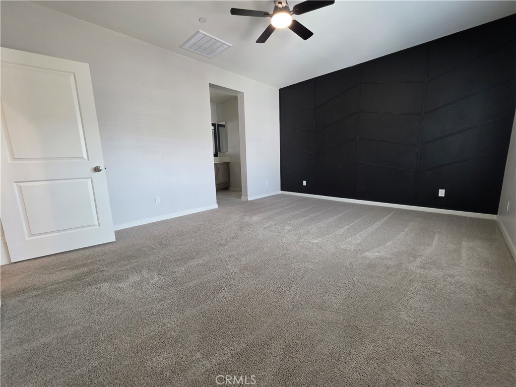 31975 Monet Place Property Photo 14