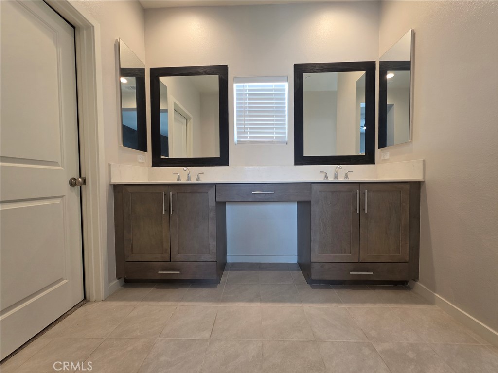 31975 Monet Place Property Photo 15