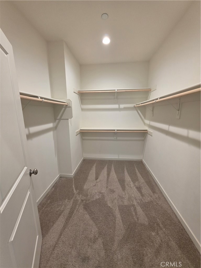 31975 Monet Place Property Photo 17
