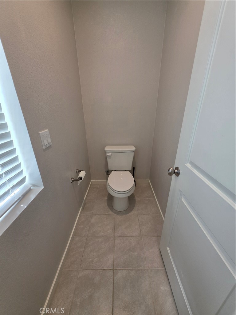 31975 Monet Place Property Photo 18
