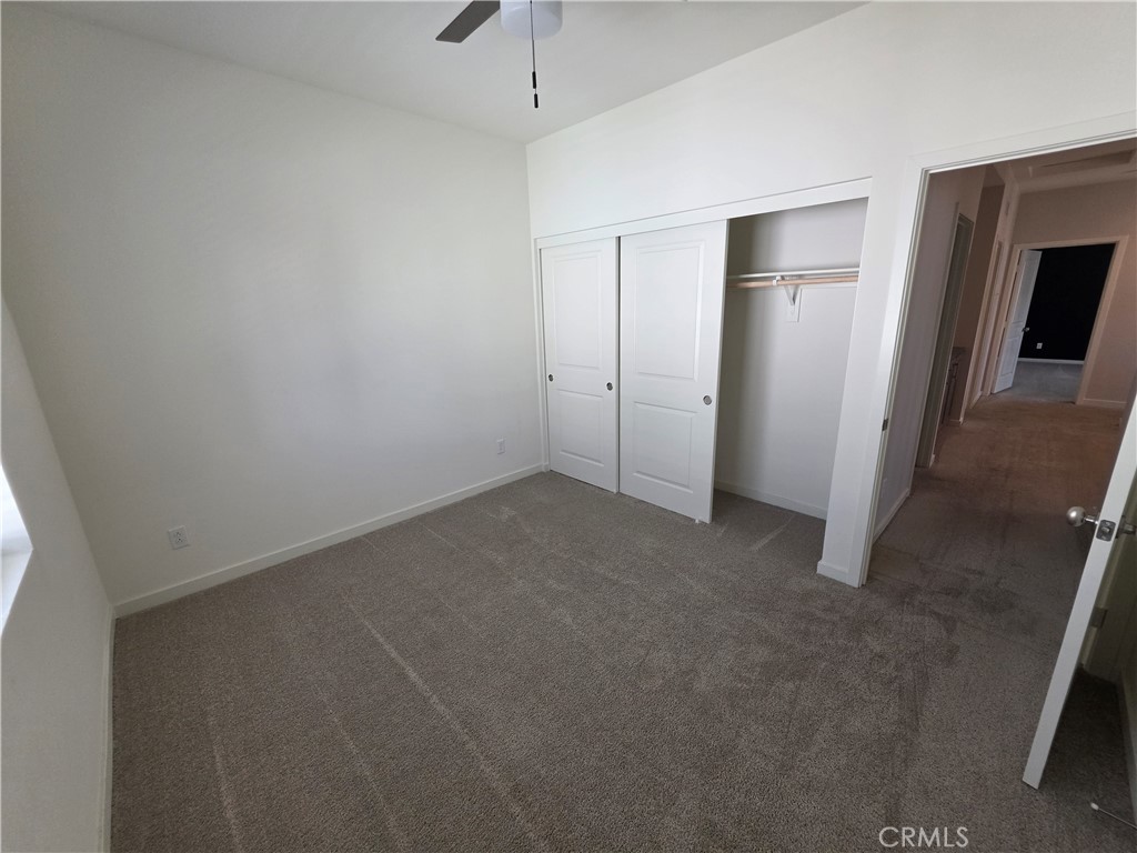 31975 Monet Place Property Photo 19