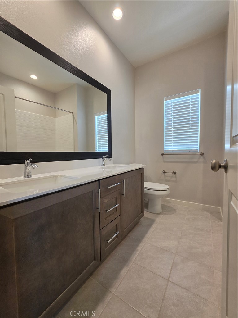 31975 Monet Place Property Photo 20