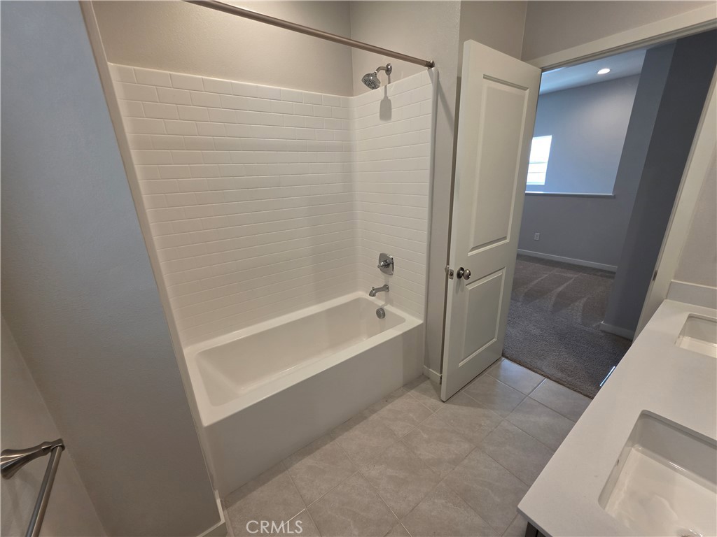 31975 Monet Place Property Photo 21