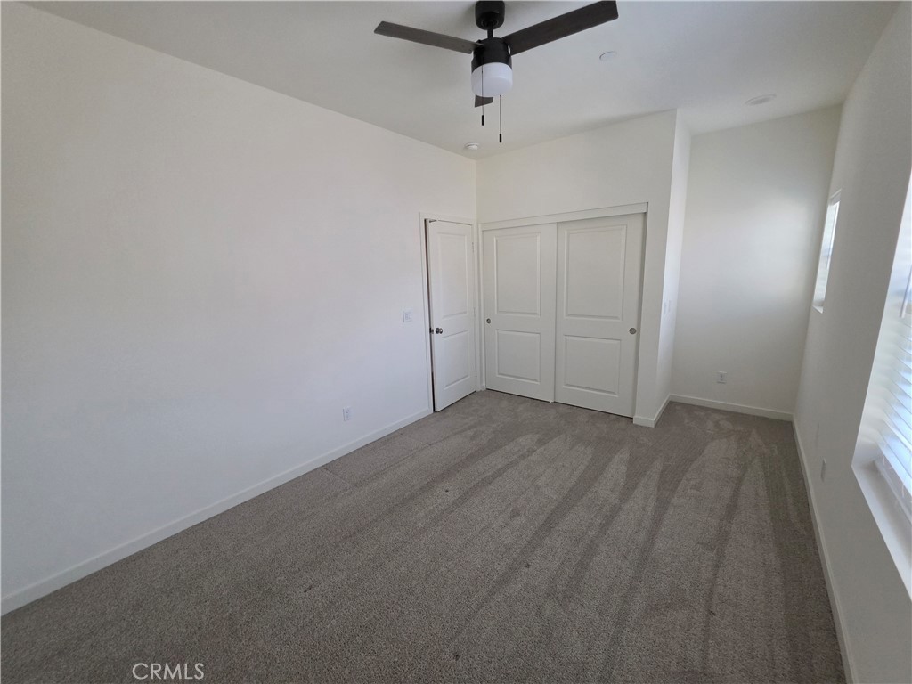 31975 Monet Place Property Photo 22