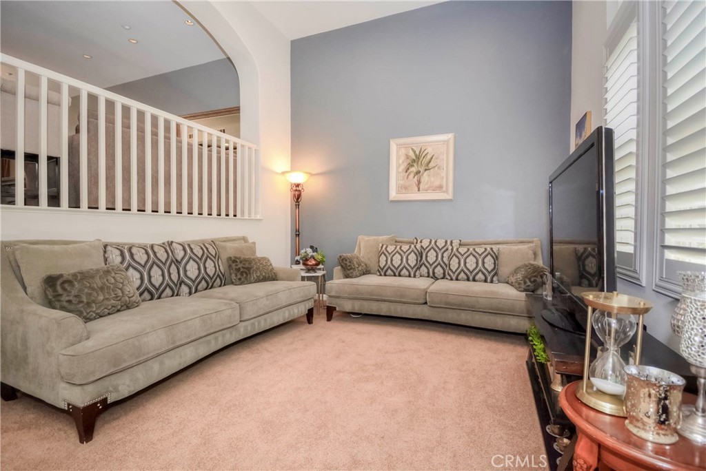 4445 Owens Property Photo 5