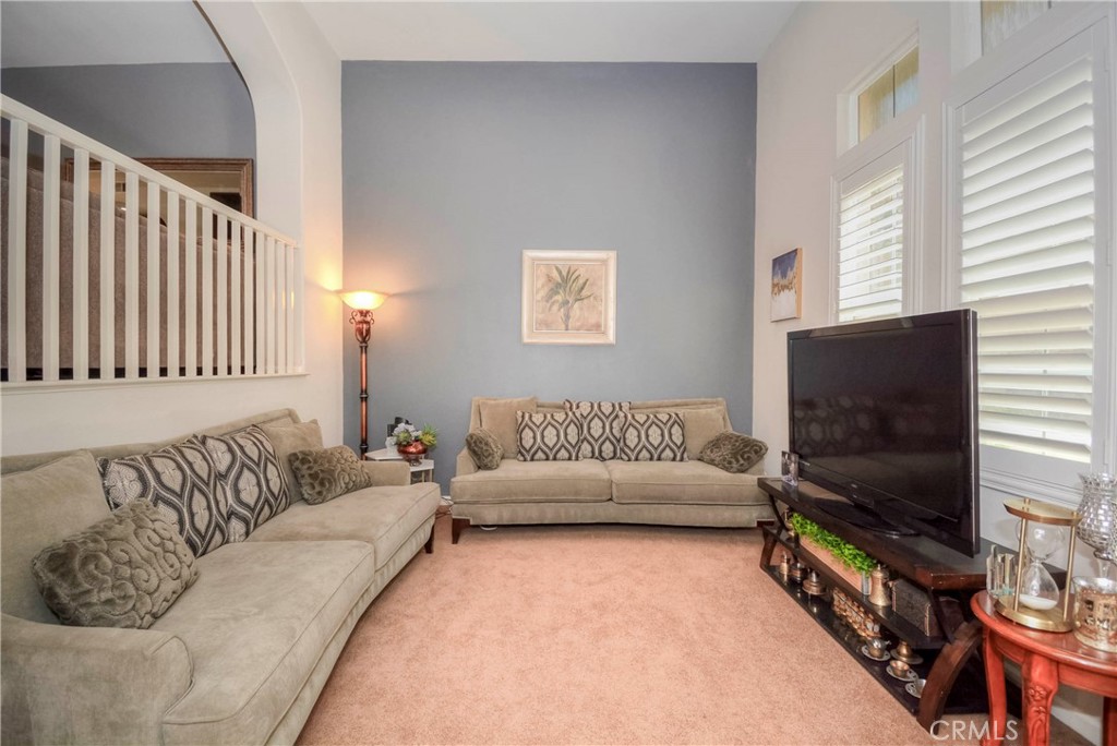 4445 Owens Property Photo 6