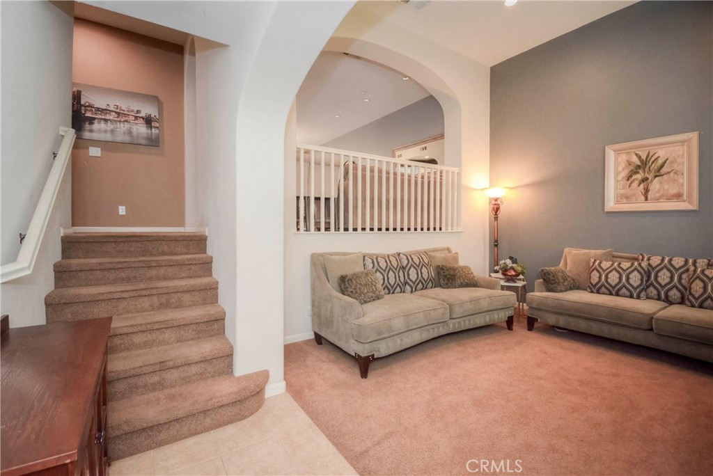 4445 Owens Property Photo 7