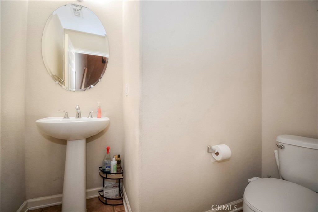 4445 Owens Property Photo 16